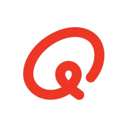 Qmusic - Live radio simgesi