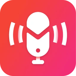 Voice Recorder & Voice Memos simgesi
